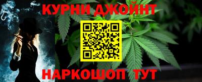 мдпв Аша