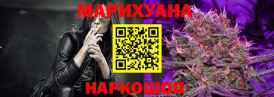 мдпв Аша